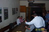 thumb_100_1847.jpg